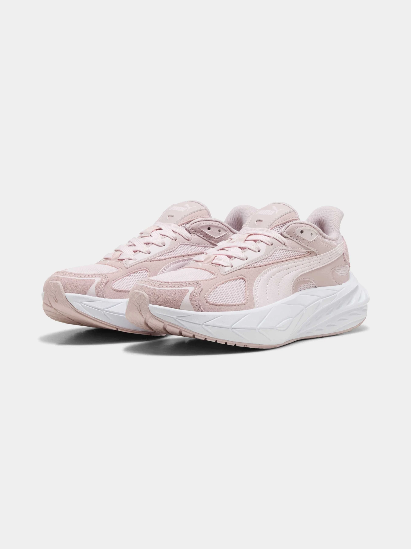 Кросівки PUMA Hypnotic Ls 2 модель 404714 Фото
