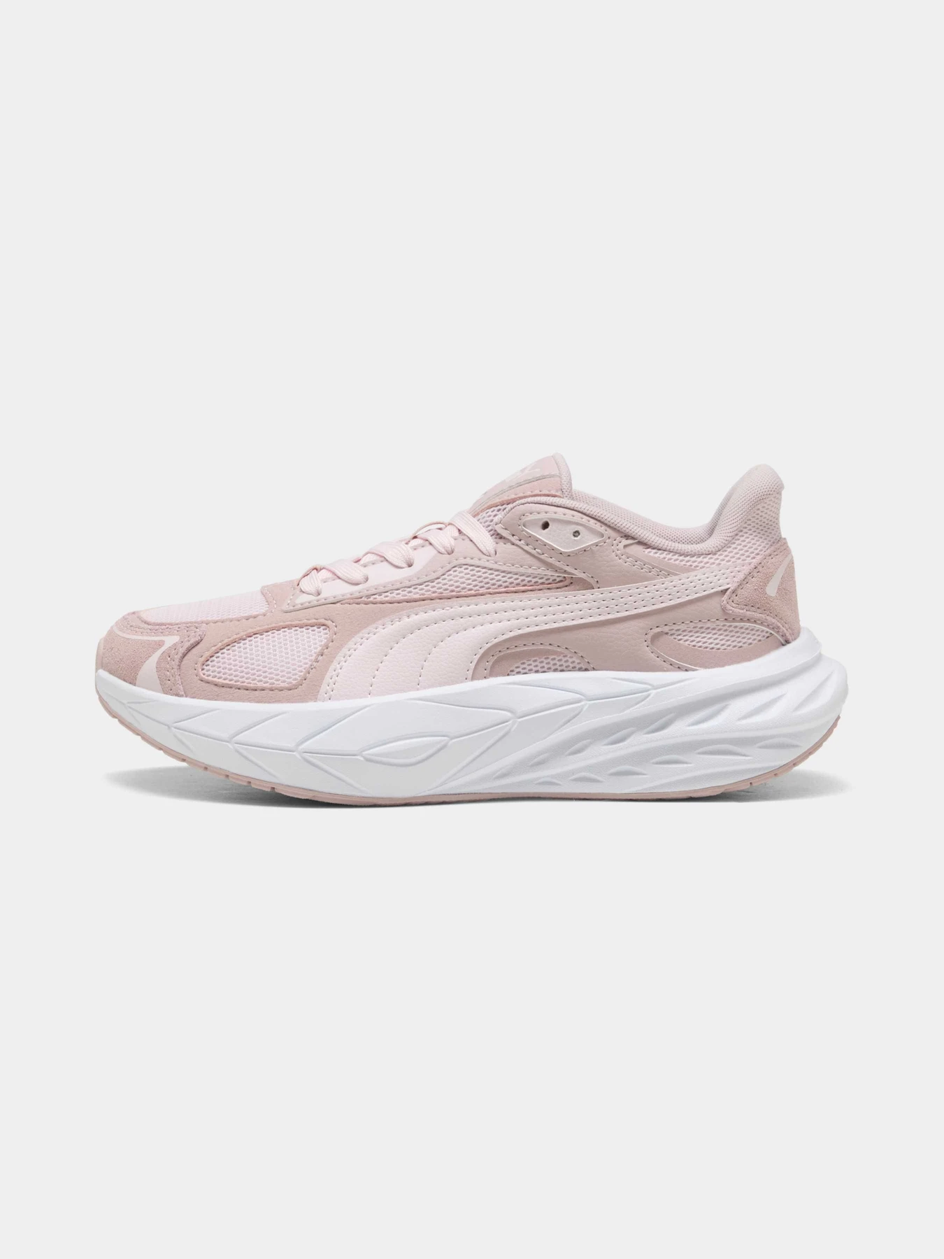 Кросівки PUMA Hypnotic Ls 2 модель 404714 Фото