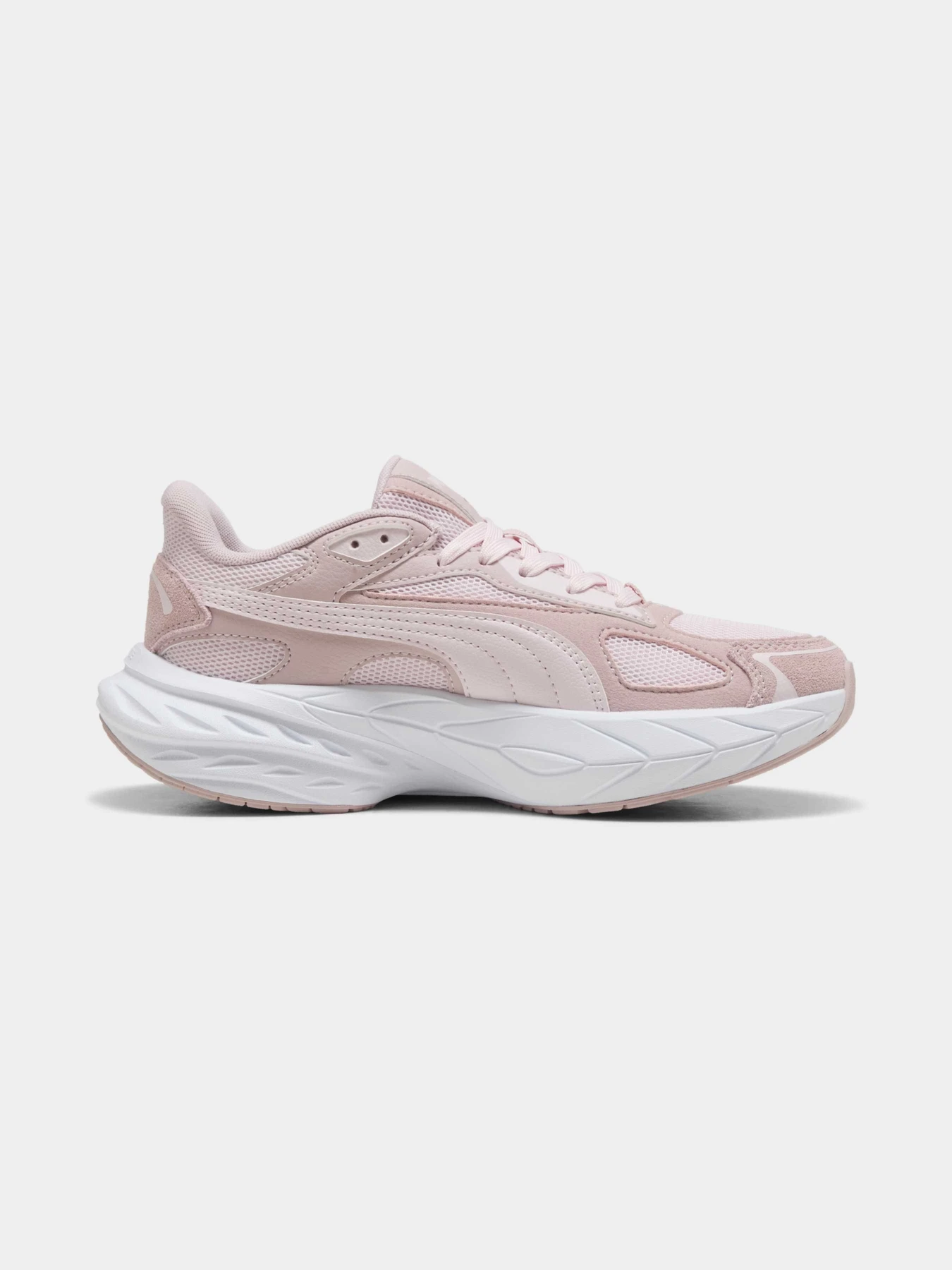 Кросівки PUMA Hypnotic Ls 2 модель 404714 Фото