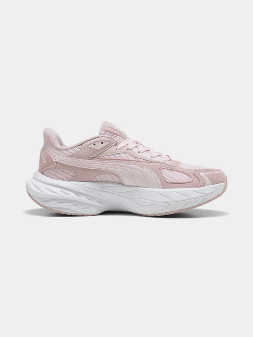 Кросівки PUMA Hypnotic Ls 2 модель 404714 Фото
