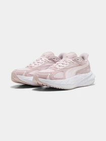Кросівки PUMA Hypnotic Ls 2 модель 404714 Фото