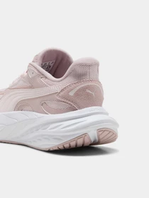Кросівки PUMA Hypnotic Ls 2 модель 404714 Фото