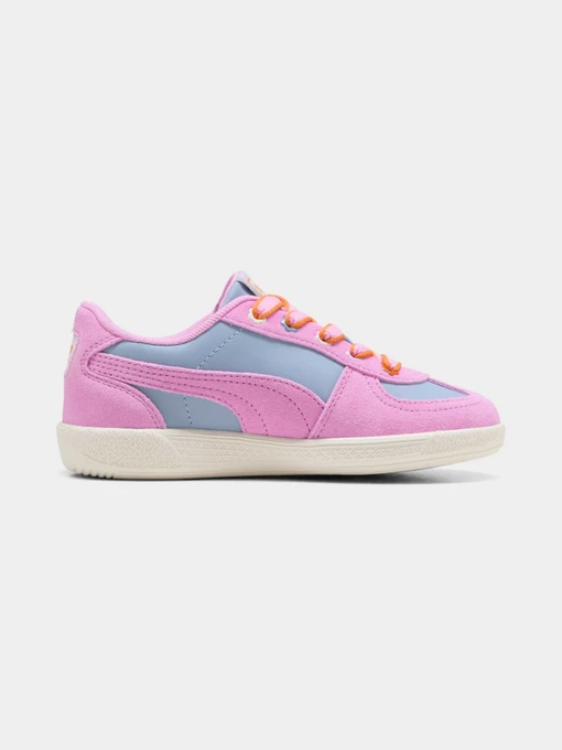 Кеди PUMA Palermo Dora Ps модель 407765 Фото
