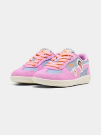 Кеды PUMA Palermo Dora Ps модель 407765 Фото