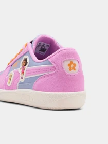 Кеды PUMA Palermo Dora Ps модель 407765 Фото
