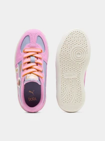 Кеды PUMA Palermo Dora Ps модель 407765 Фото