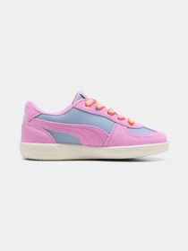 Кеди PUMA Palermo Dora Ps модель 407765 Фото