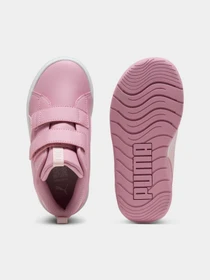 Кеди PUMA Multiflex 2 Mid Sl V Ps модель 312154 Фото