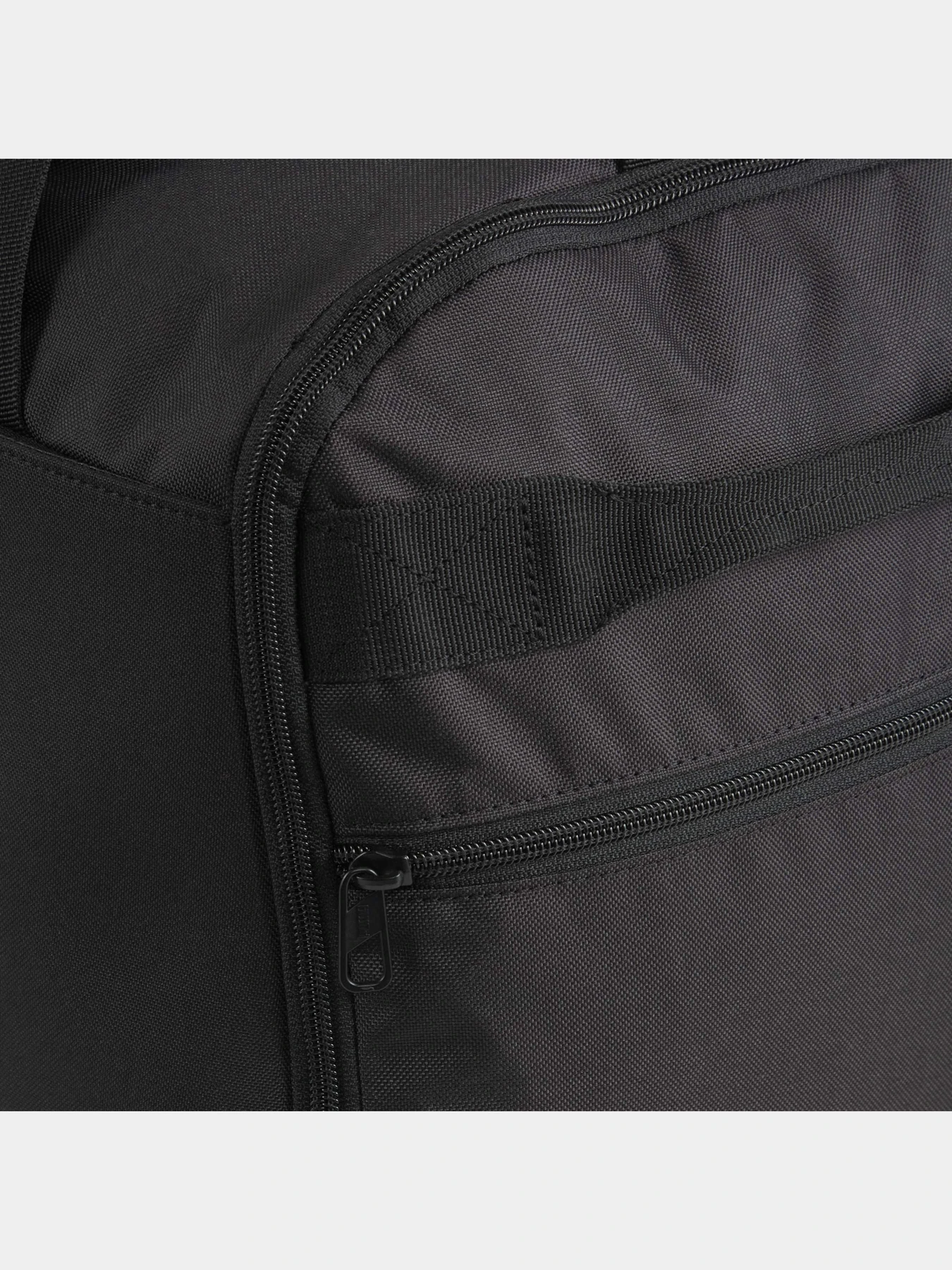 Сумки PUMA Buzz Medium Sports Bag модель 091443 Сумки PUMA Buzz Medium Sports Bag модель 091443 Фото