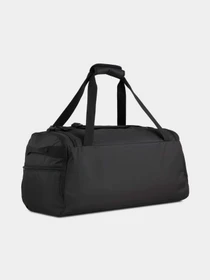 Сумки PUMA Buzz Medium Sports Bag модель 091443 Фото