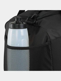 Сумки PUMA Buzz Medium Sports Bag модель 091443 Фото