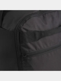 Сумки PUMA Buzz Medium Sports Bag модель 091443 Фото