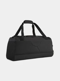Сумки PUMA Buzz Medium Sports Bag модель 091443 Фото