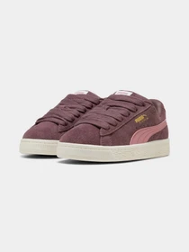 Кеди PUMA Suede Xl Ps модель 396578 Фото