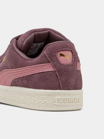 Кеди PUMA Suede Xl Ps модель 396578 Фото