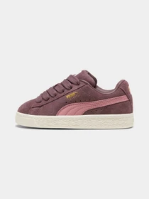 Кеди PUMA Suede Xl Ps модель 396578 Фото