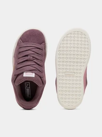 Кеди PUMA Suede Xl Ps модель 396578 Фото