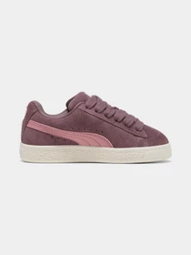 Кеди PUMA Suede Xl Ps модель 396578 Фото