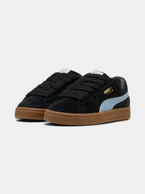 Кеди PUMA Suede Xl Ps модель 396578 Фото