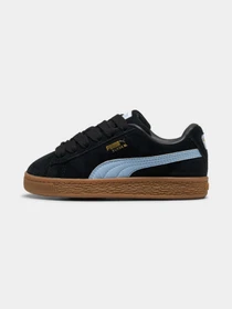 Кеди PUMA Suede Xl Ps модель 396578 Фото