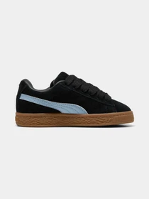 Кеди PUMA Suede Xl Ps модель 396578 Фото
