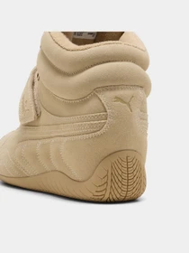 Кросівки PUMA Speedcat Wedge Tonal Wns модель 408118 Фото