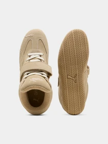 Кросівки PUMA Speedcat Wedge Tonal Wns модель 408118 Фото