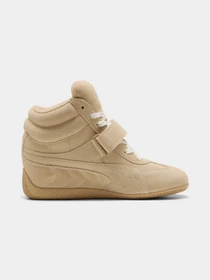 Кроссовки PUMA Speedcat Wedge Tonal Wns модель 408118 Фото