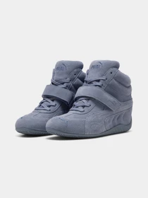 Кроссовки PUMA Speedcat Wedge Tonal Wns модель 408118 Фото