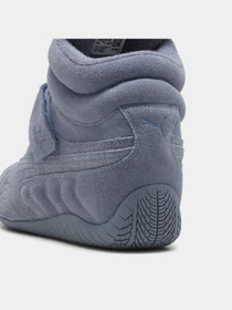 Кроссовки PUMA Speedcat Wedge Tonal Wns модель 408118 Фото