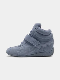 Кроссовки PUMA Speedcat Wedge Tonal Wns модель 408118 Фото