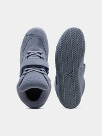 Кроссовки PUMA Speedcat Wedge Tonal Wns модель 408118 Фото