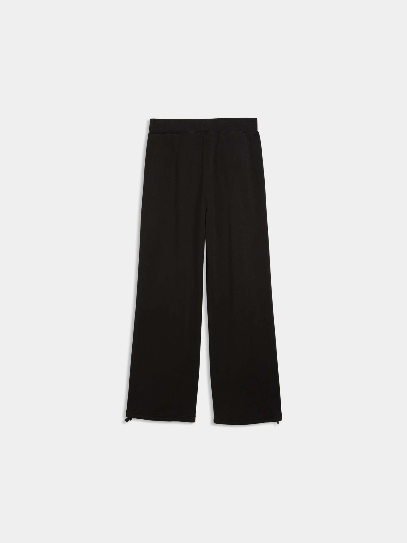 Брюки PUMA King Sweatpants модель 634721 Фото