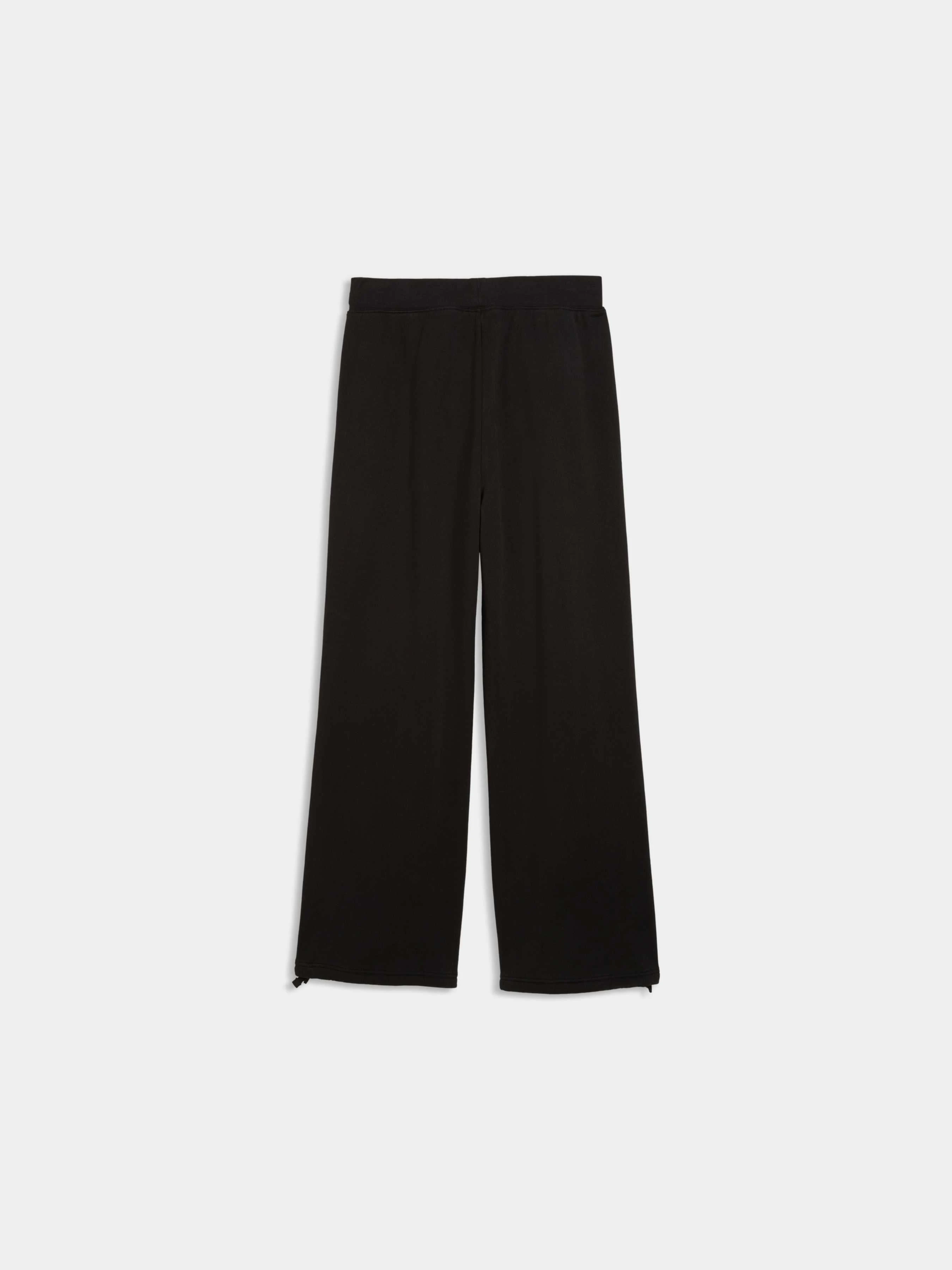 Чоловічі Спортивні штани PUMA King Sweatpants фото 2