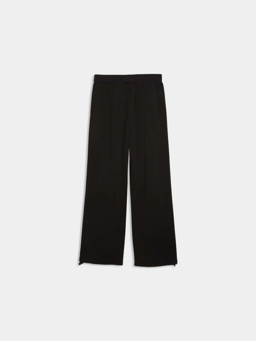 Чоловічі Спортивні штани PUMA King Sweatpants фото 2