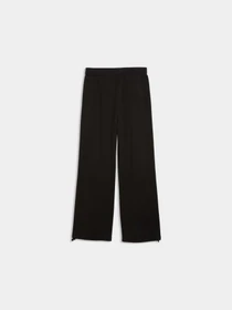 Брюки PUMA King Sweatpants модель 634721 Фото