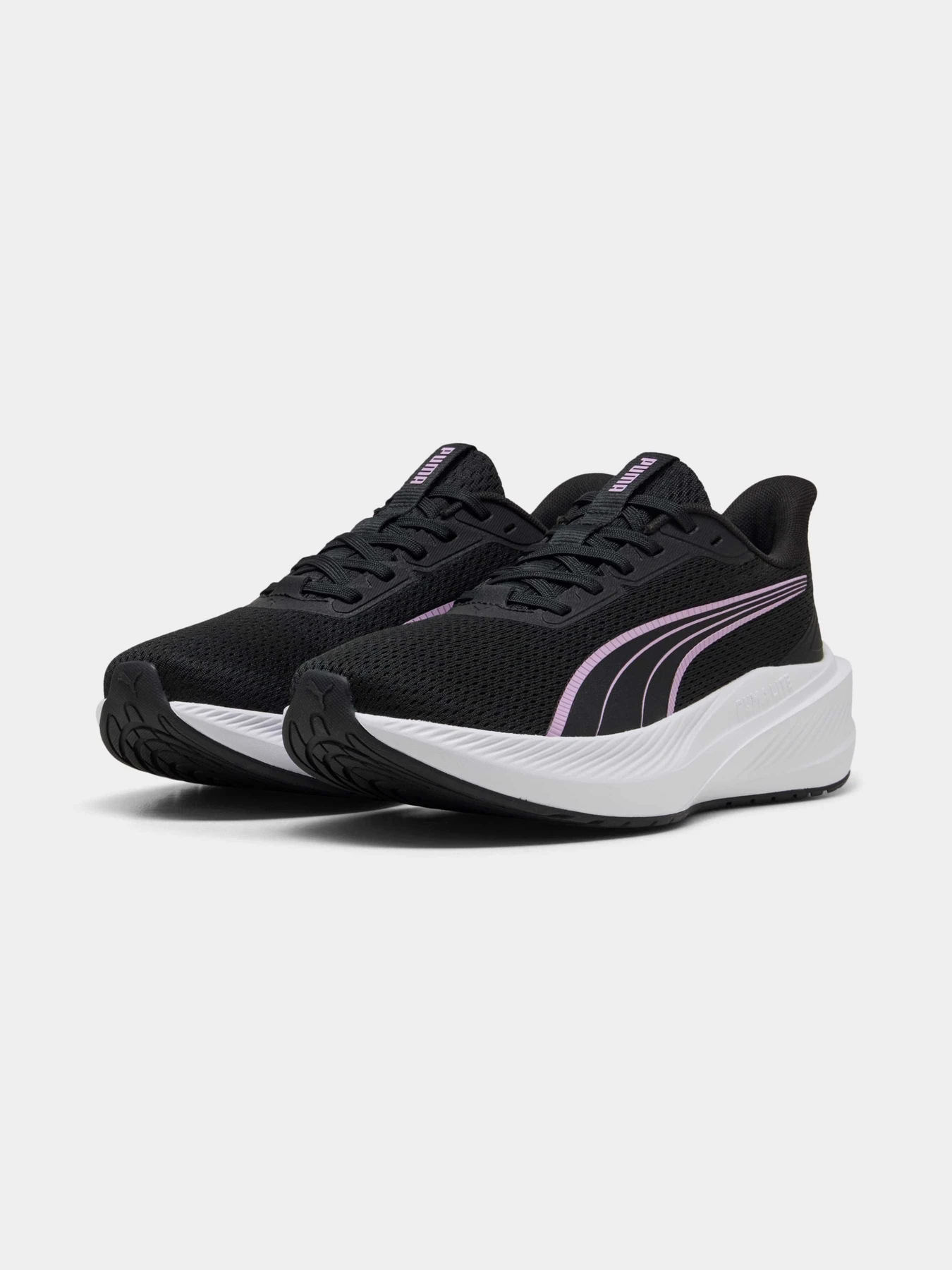 Кросівки PUMA Dasher Lite модель 312586 Фото