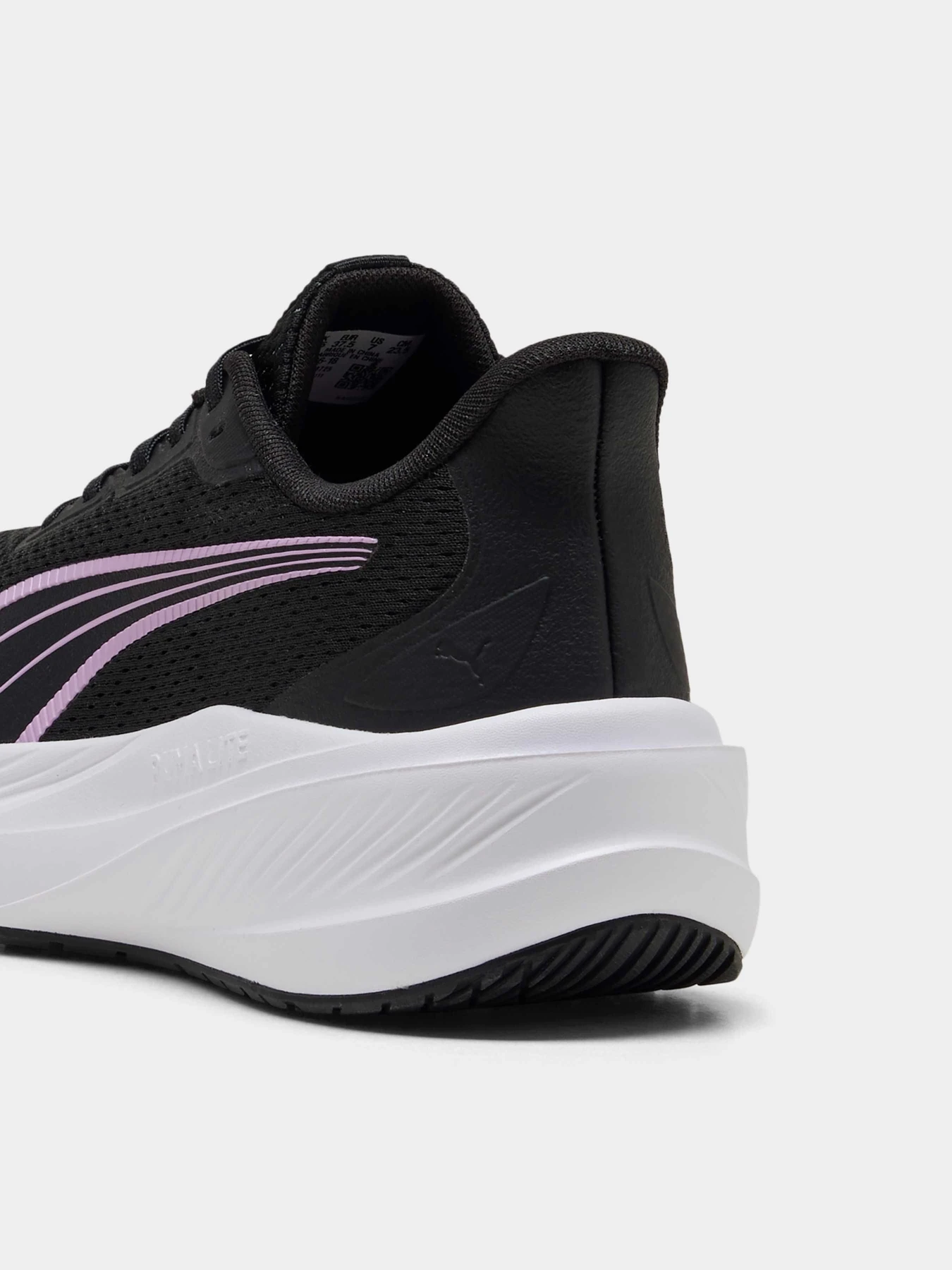 Кросівки PUMA Dasher Lite модель 312586 Фото