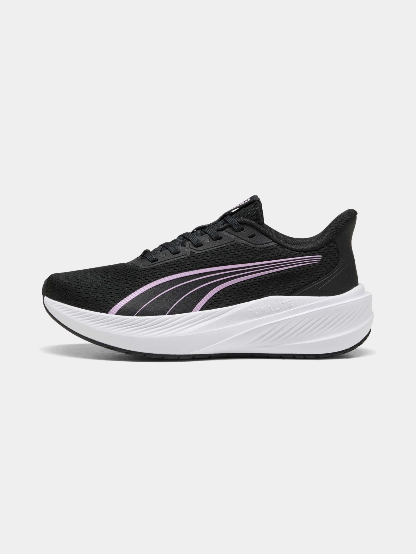 Кросівки PUMA Dasher Lite модель 312586 Фото