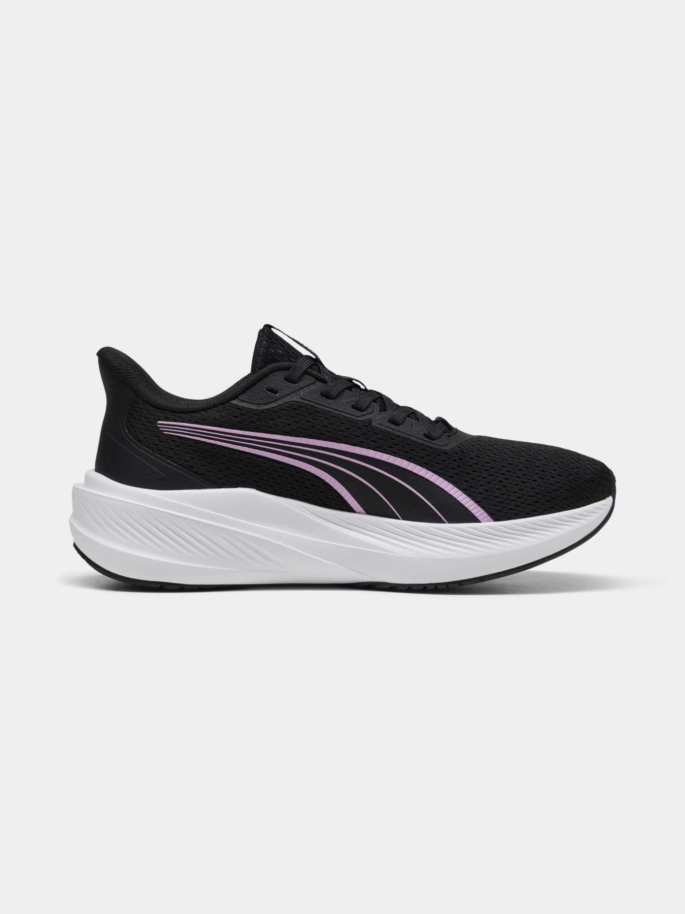 Кросівки PUMA Dasher Lite модель 312586 Фото