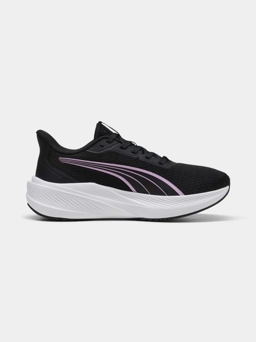 Кроссовки PUMA Dasher Lite модель 312586 Фото