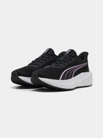 Кросівки PUMA Dasher Lite модель 312586 Фото