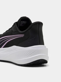 Кросівки PUMA Dasher Lite модель 312586 Фото