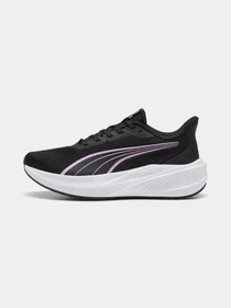 Кросівки PUMA Dasher Lite модель 312586 Фото