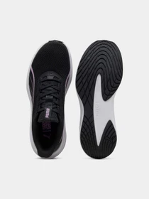 Кросівки PUMA Dasher Lite модель 312586 Фото