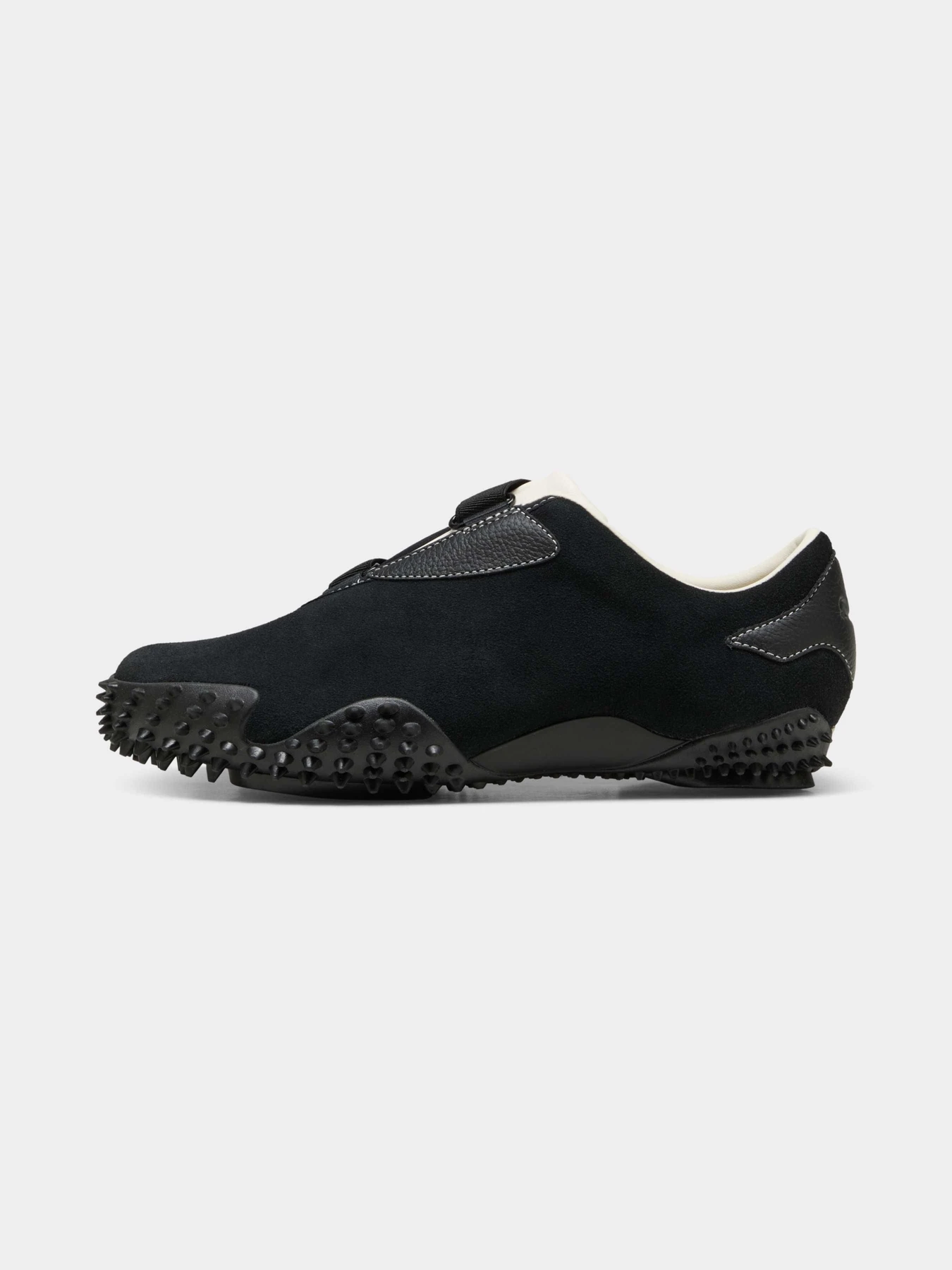 Кросівки PUMA Mostro Icons модель 406224 Фото