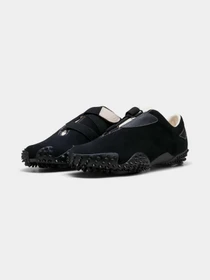 Кросівки PUMA Mostro Icons модель 406224 Фото
