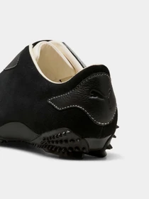 Кросівки PUMA Mostro Icons модель 406224 Фото