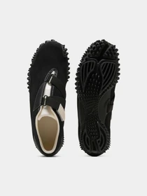 Кросівки PUMA Mostro Icons модель 406224 Фото