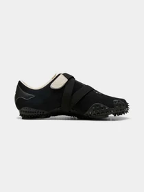 Кросівки PUMA Mostro Icons модель 406224 Фото